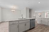 24 Freeman Dr - Photo 10