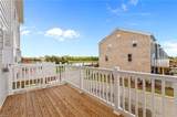 24 Freeman Dr - Photo 15