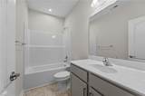 24 Freeman Dr - Photo 16