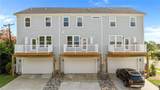 24 Freeman Dr - Photo 17