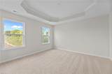 24 Freeman Dr - Photo 19