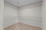 24 Freeman Dr - Photo 20