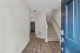 24 Freeman Dr - Photo 4
