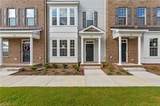 24 Freeman Dr - Photo 5