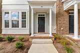 24 Freeman Dr - Photo 6