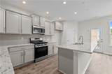 24 Freeman Dr - Photo 7