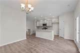 24 Freeman Dr - Photo 8