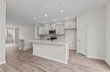 24 Freeman Dr - Photo 9