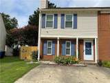 1309 Mikie Ct - Photo 1