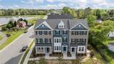 12 Freeman Dr - Photo 1
