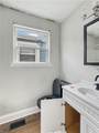 1124 22nd St - Photo 5