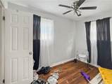1124 22nd St - Photo 7
