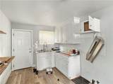 1124 22nd St - Photo 9