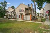 12780 Daybreak Cir - Photo 1