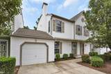 905 Wyden Dr - Photo 1