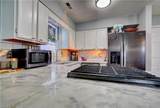 333 London St - Photo 12