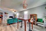 333 London St - Photo 13