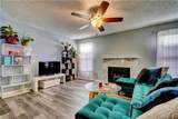 333 London St - Photo 16