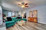333 London St - Photo 17