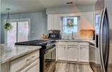 333 London St - Photo 2