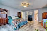 333 London St - Photo 20