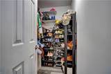 333 London St - Photo 22