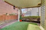 333 London St - Photo 28