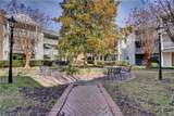 333 London St - Photo 29