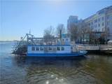 333 London St - Photo 33