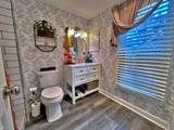 333 London St - Photo 5
