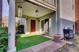 333 London St - Photo 7