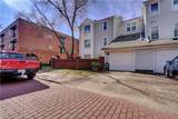 333 London St - Photo 8