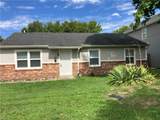 4125 Everett St - Photo 1