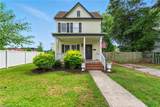 1215 27th St - Photo 1