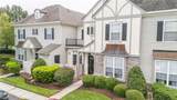 1505 Broad Water Arch - Photo 1