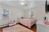 109 Grove Ave - Photo 12