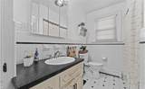 109 Grove Ave - Photo 14