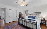 109 Grove Ave - Photo 15