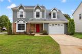 3101 Crestwood Ln - Photo 1