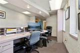 9916 Warwick Blvd - Photo 10