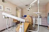 9916 Warwick Blvd - Photo 12