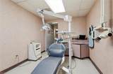 9916 Warwick Blvd - Photo 14