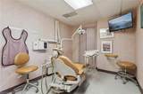 9916 Warwick Blvd - Photo 15