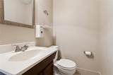9916 Warwick Blvd - Photo 17