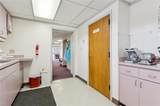 9916 Warwick Blvd - Photo 21
