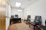 9916 Warwick Blvd - Photo 23