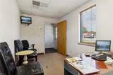 9916 Warwick Blvd - Photo 24