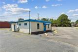 9916 Warwick Blvd - Photo 25