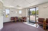 9916 Warwick Blvd - Photo 5