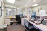 9916 Warwick Blvd - Photo 9